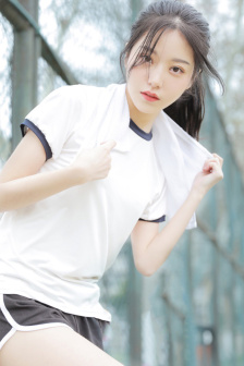 萌学园6复活之战