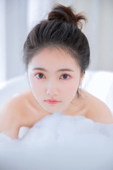 欧美大片资源日韩精品