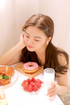 成全影视在线观看