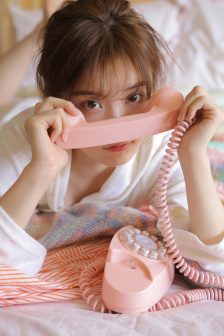 孰妇XXXXXX的性生话