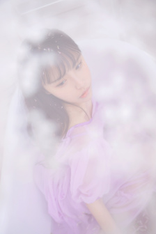 少女动漫高清在线观看免费播放国语